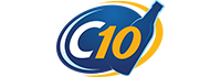 c10