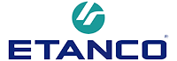 etanco