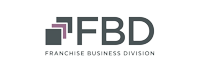 fbd