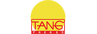 tang