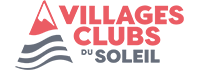 villages-club