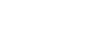 Valrhona