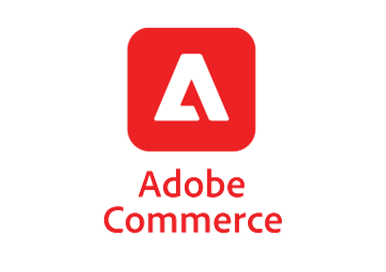 Adobe Commerce