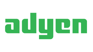 ADYEN