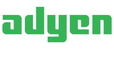 ADYEN