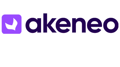 Akeneo