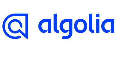 Algolia
