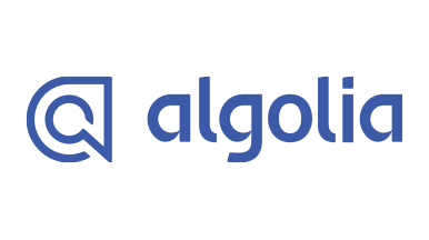 Algolia