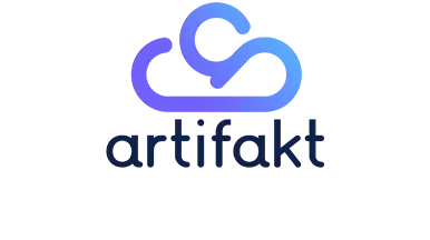 Artifakt