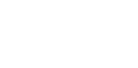 BlackStore