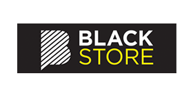 BlackStore