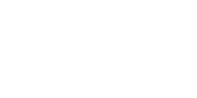 Bleu Bonheur