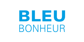 Bleu Bonheur