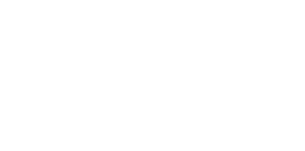 Bureau Vallée