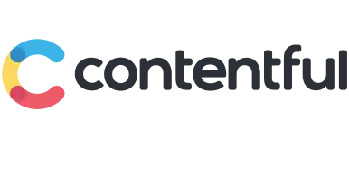 Contentful