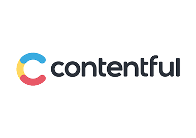 Contentful
