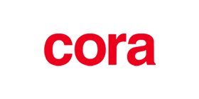 Cora