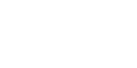 Cora