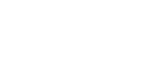 Domoti