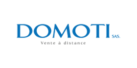 Domoti