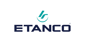 Etanco