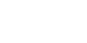 Etanco