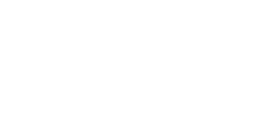 FBD Group