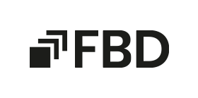 FBD Group