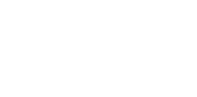 Flunch Traiteur