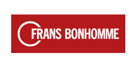 Frans Bonhomme