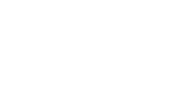 Grenier Alpin