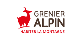 Grenier Alpin