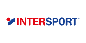 Intersport