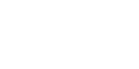 Intersport