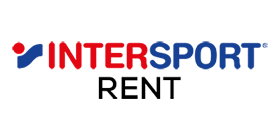 Intersport RENT