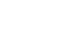 Intersport RENT