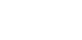 Jacadi