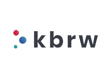 KBRW