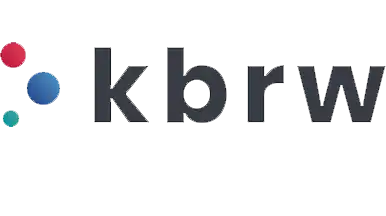 KBRW