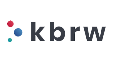 KBRW