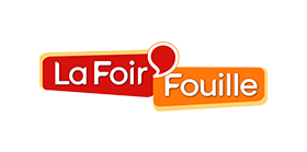 La Foirf’ouille