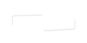 La Foirf’ouille