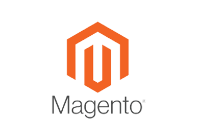 Magento