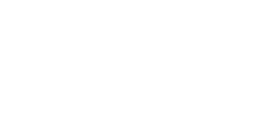 Maison du monde