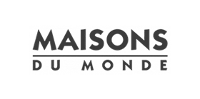 Maison du monde