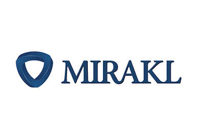 Mirakl