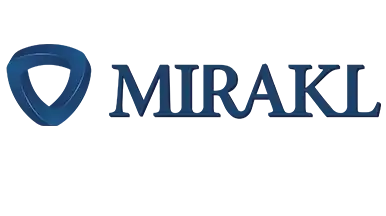 Mirakl