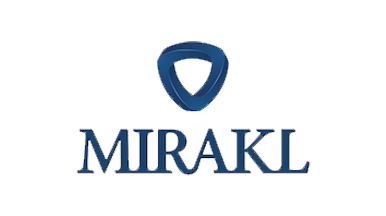 Mirakl