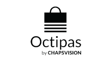 Octipas