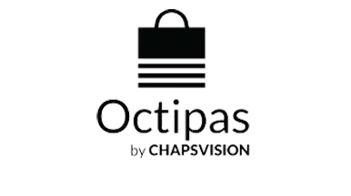 Octipas